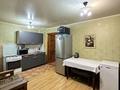 3-комнатная квартира · 59.2 м² · 2/5 этаж, Республика 25 — Кенесары конгресс холл за 28 млн ₸ в Астане, Сарыарка р-н — фото 2