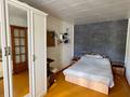 3-комнатная квартира · 59.2 м² · 2/5 этаж, Республика 25 — Кенесары конгресс холл за 28 млн ₸ в Астане, Сарыарка р-н — фото 8