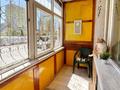 3-комнатная квартира · 59.2 м² · 2/5 этаж, Республика 25 — Кенесары конгресс холл за 28 млн ₸ в Астане, Сарыарка р-н — фото 10