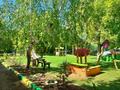 3-комнатная квартира · 59.2 м² · 2/5 этаж, Республика 25 — Кенесары конгресс холл за 28 млн ₸ в Астане, Сарыарка р-н — фото 13