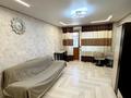 3-комнатная квартира · 59.2 м² · 2/5 этаж, Республика 25 — Кенесары конгресс холл за 28 млн ₸ в Астане, Сарыарка р-н — фото 3