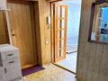 3-комнатная квартира · 59.2 м² · 2/5 этаж, Республика 25 — Кенесары конгресс холл за 28 млн ₸ в Астане, Сарыарка р-н — фото 4