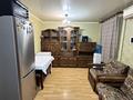 3-комнатная квартира · 59.2 м² · 2/5 этаж, Республика 25 — Кенесары конгресс холл за 28 млн ₸ в Астане, Сарыарка р-н — фото 6