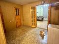3-комнатная квартира · 59.2 м² · 2/5 этаж, Республика 25 — Кенесары конгресс холл за 28 млн ₸ в Астане, Сарыарка р-н — фото 7