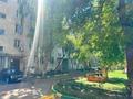 3-комнатная квартира · 59.2 м² · 2/5 этаж, Республика 25 — Кенесары конгресс холл за 28 млн ₸ в Астане, Сарыарка р-н — фото 12