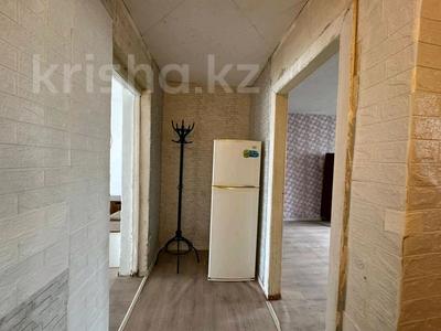 2-бөлмелі пәтер · 48 м² · 4/5 қабат, Жаманкулова 6/1, бағасы: 8.8 млн ₸ в Актобе