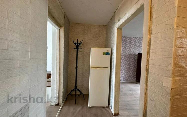 2-бөлмелі пәтер · 48 м² · 4/5 қабат, Жаманкулова 6/1, бағасы: 8.8 млн ₸ в Актобе — фото 2