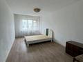 2-бөлмелі пәтер · 48 м² · 4/5 қабат, Жаманкулова 6/1, бағасы: 8.8 млн ₸ в Актобе — фото 2
