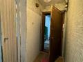 2-бөлмелі пәтер · 48 м² · 4/5 қабат, Жаманкулова 6/1, бағасы: 8.8 млн ₸ в Актобе — фото 6