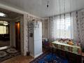 Жеке үй · 3 бөлме · 76.5 м² · 12 жүзд., Целинная, бағасы: 15.4 млн ₸ в Садчикове — фото 23