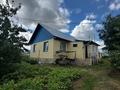 Жеке үй · 3 бөлме · 76.5 м² · 12 жүзд., Целинная, бағасы: 15.4 млн ₸ в Садчикове — фото 2