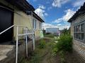 Жеке үй · 3 бөлме · 76.5 м² · 12 жүзд., Целинная, бағасы: 15.4 млн ₸ в Садчикове — фото 5