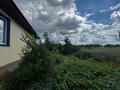 Жеке үй · 3 бөлме · 76.5 м² · 12 жүзд., Целинная, бағасы: 15.4 млн ₸ в Садчикове — фото 10