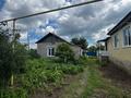 Жеке үй · 3 бөлме · 76.5 м² · 12 жүзд., Целинная, бағасы: 15.4 млн ₸ в Садчикове — фото 9