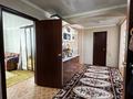 Жеке үй · 3 бөлме · 76.5 м² · 12 жүзд., Целинная, бағасы: 15.4 млн ₸ в Садчикове — фото 16