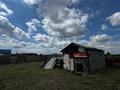 Жеке үй · 3 бөлме · 76.5 м² · 12 жүзд., Целинная, бағасы: 15.4 млн ₸ в Садчикове — фото 13