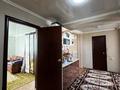 Жеке үй · 3 бөлме · 76.5 м² · 12 жүзд., Целинная, бағасы: 15.4 млн ₸ в Садчикове — фото 17