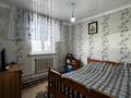 Жеке үй · 3 бөлме · 76.5 м² · 12 жүзд., Целинная, бағасы: 15.4 млн ₸ в Садчикове — фото 20