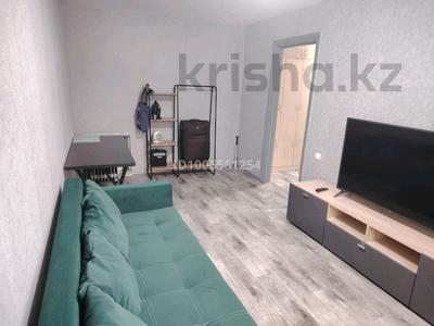 1-комнатная квартира · 32.9 м² · 2/4 этаж, Чайкоского 7 — Катаева за 13.2 млн 〒 в Павлодаре