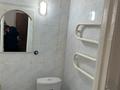 1-бөлмелі пәтер · 22.6 м² · 4/5 қабат, ПЕТРОВА 12К3, бағасы: 11.6 млн ₸ в Астане, Алматы р-н — фото 12