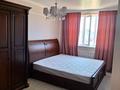 1-комнатная квартира · 35 м² · 5/9 этаж, Райымбека 590/6 — Жуалы за 180 000 ₸ в Алматы, Наурызбайский р-н — фото 3