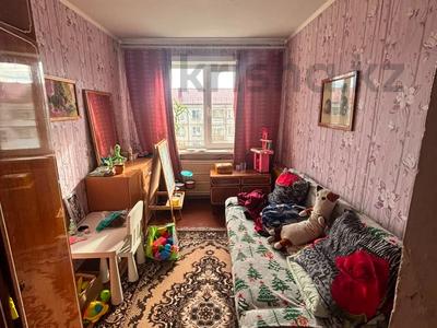 2-бөлмелі пәтер · 45 м² · 5/5 қабат, Нурсултана Назарбаева 132, бағасы: 16.5 млн ₸ в Петропавловске