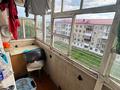 2-бөлмелі пәтер · 45 м² · 5/5 қабат, Нурсултана Назарбаева 132, бағасы: 16.5 млн ₸ в Петропавловске — фото 4