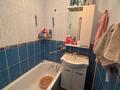 2-бөлмелі пәтер · 45 м² · 5/5 қабат, Нурсултана Назарбаева 132, бағасы: 16.5 млн ₸ в Петропавловске — фото 6