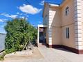 Отдельный дом · 4 комнаты · 199 м² · 10 сот., мкр Жумыскер, Утеген Баймуханова — Руслан ресторан за 40 млн ₸ в Атырау