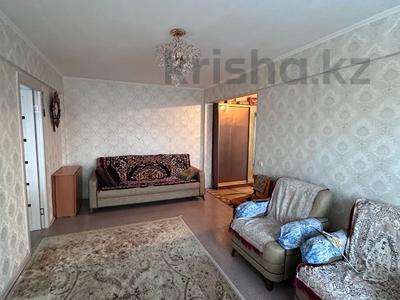 3-комнатная квартира · 56 м² · 4/5 этаж, Алматинская 58 за 20 млн 〒 в Усть-Каменогорске