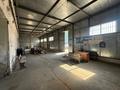 Промбаза · 1 сотка, Галилея 2 за 1.8 млн ₸ в Алматы, Жетысуский р-н — фото 6
