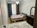 3-комнатная квартира · 87 м² · 8/9 этаж, 189 квартал 25/1 за 230 000 ₸ в Шымкенте, Каратауский р-н — фото 2