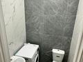 3-комнатная квартира · 87 м² · 8/9 этаж, 189 квартал 25/1 за 230 000 ₸ в Шымкенте, Каратауский р-н — фото 4