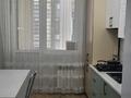 3-комнатная квартира · 87 м² · 8/9 этаж, 189 квартал 25/1 за 230 000 ₸ в Шымкенте, Каратауский р-н — фото 7