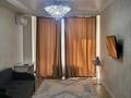 3-комнатная квартира · 87 м² · 8/9 этаж, 189 квартал 25/1 за 230 000 ₸ в Шымкенте, Каратауский р-н — фото 8