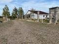 Сельское хозяйство · 3400 м² за 150 млн 〒 в Каргалы (п. Фабричный) — фото 2