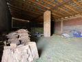 Сельское хозяйство · 3400 м² за 150 млн 〒 в Каргалы (п. Фабричный) — фото 27