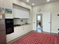 2-комнатная квартира · 78 м² · 3/3 этаж, воинов интернационалистов 31 за 29 млн ₸ в Уральске