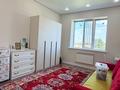 2-комнатная квартира · 78 м² · 3/3 этаж, воинов интернационалистов 31 за 29 млн ₸ в Уральске — фото 4