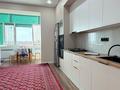 2-комнатная квартира · 78 м² · 3/3 этаж, воинов интернационалистов 31 за 29 млн ₸ в Уральске — фото 6