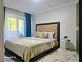 2-бөлмелі пәтер · 50 м² · 2/4 қабат, Абылайхана 23 — Райымбека, бағасы: 18 000 ₸ в Алматы, Алмалинский р-н