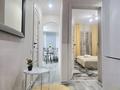 2-бөлмелі пәтер · 50 м² · 2/4 қабат, Абылайхана 23 — Райымбека, бағасы: 17 000 ₸ в Алматы, Алмалинский р-н — фото 10
