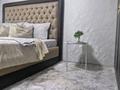 2-бөлмелі пәтер · 50 м² · 2/4 қабат, Абылайхана 23 — Райымбека, бағасы: 18 000 ₸ в Алматы, Алмалинский р-н — фото 3