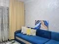 2-бөлмелі пәтер · 50 м² · 2/4 қабат, Абылайхана 23 — Райымбека, бағасы: 18 000 ₸ в Алматы, Алмалинский р-н — фото 4