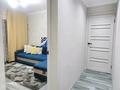 2-бөлмелі пәтер · 50 м² · 2/4 қабат, Абылайхана 23 — Райымбека, бағасы: 18 000 ₸ в Алматы, Алмалинский р-н — фото 7
