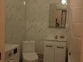 1-комнатная квартира · 33 м² · 2/9 этаж, мкр Шугыла 340/46 за 180 000 ₸ в Алматы, Наурызбайский р-н