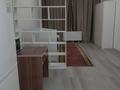 1-комнатная квартира · 33 м² · 2/9 этаж, мкр Шугыла 340/46 за 180 000 ₸ в Алматы, Наурызбайский р-н — фото 3