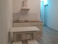 1-комнатная квартира · 33 м² · 2/9 этаж, мкр Шугыла 340/46 за 180 000 ₸ в Алматы, Наурызбайский р-н — фото 4