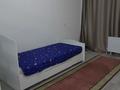 1-комнатная квартира · 33 м² · 2/9 этаж, мкр Шугыла 340/46 за 180 000 ₸ в Алматы, Наурызбайский р-н — фото 6