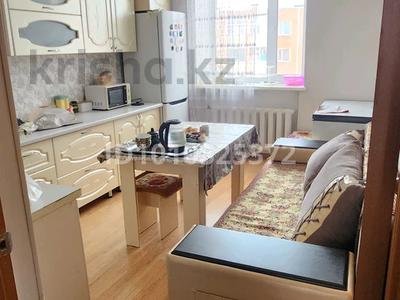 2-комнатная квартира · 46 м² · 5/5 этаж, ЖМ Лесная поляна 1-51 за 20 млн 〒 в Косшы